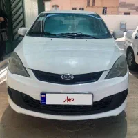 mvm 315 new|خودرو سواری و وانت|یزد, |دیوار