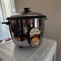 پلوپز پارس خزر