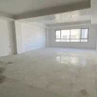 نیکانــ120متر-نوساز-این-فرصت-خریدو-از-دست-نده