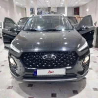 mvm x22 قابل معاوضه و اقساطی