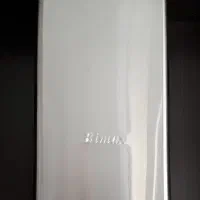 محافظ بالای هودبیمکث