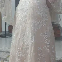 لباس مجلسی شیک