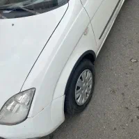 تیبا ۲ 1400|خودرو سواری و وانت|رشت, خمیران زاهدان|دیوار