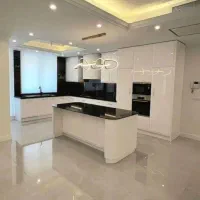 187-متر-سه-خواب-فول-تک-واحدی-موارد-مشابه-زاهدی