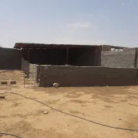 اجاره کارگاه و دامداری