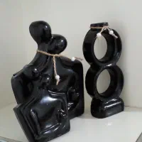 ست دکور فقط ۱۹۵تومان