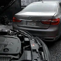 برق خودرو وشارژگاز کولر با بروز ترین دستگاه