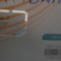سیمکارت همراه اول اعتباری