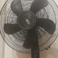 پنکه ویداس یازده میلیون و نهصد