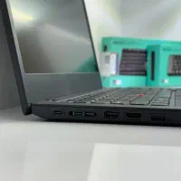 Lenovo ThinkPad L14|رایانه همراه|لردگان, |دیوار