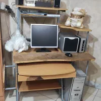 کامپیوتر ال جی