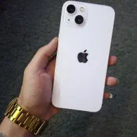 iPhone 13 ایفون۱۳