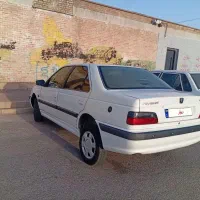 پارس سال فول89