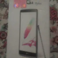 گوشی الجیg4