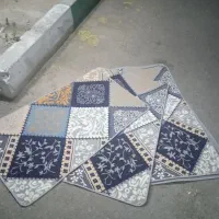 پادری گلیمی