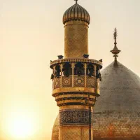 بلیط پرواز مستقیم نجف ویژه اربعین