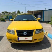 ماشین