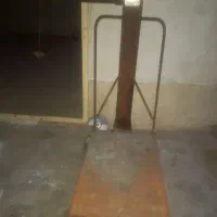 فروش باسگول