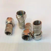 نصب آنتن (عبادی)