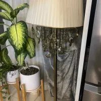 اواژور سالم