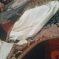 پرده قیمت مناسب