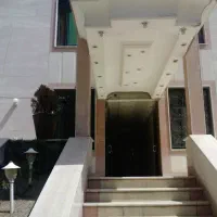 * ۵۸ متر طبقه ۴ فول امکانات بر جیحون *