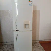 یخچال امرسان