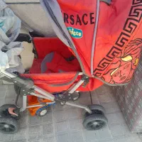 کالسکه