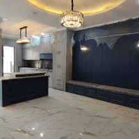 180متر/صفر/اول فرامرز زوج/