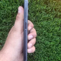 Galaxy  A14|موبایل|پاکدشت, پاکدشت (مامازند)|دیوار
