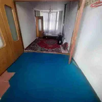 اجاره-خانه-طبقه-اول-در-نجف-آباد
