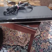 DvD سامسونگ