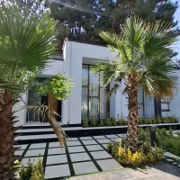 500-متر-مدرن-کنتور-دار-س-هیلیه-سنقرآباد