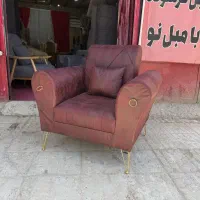 قیمت پارسال به علت انبارگردانی