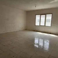 آپارتمان ۳ خوابه فاز ۸ پردیس