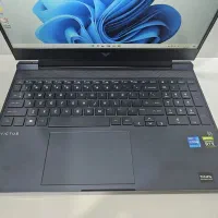 لپ تاپ hp