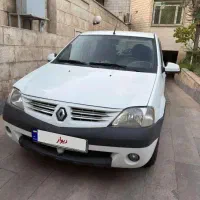 خودرو پارس تندر