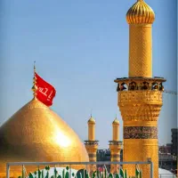 کاروان کربلا