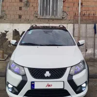 کوییک 1403r
