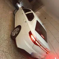 تارا ۱۴۰۱