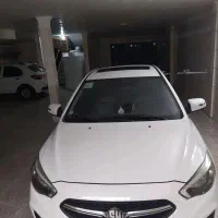 شاهین فروشی