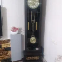 ساعت|ساعت دیواری و تزئینی|کوهدشت, |دیوار