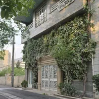 اجاره واحد ۱۷۰ متری