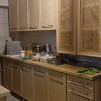 104 متر دو خواب تک واحدی میرزای شیرازی|اجارهٔ آپارتمان|تهران, بهجت‌آباد|دیوار