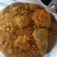 نوره|خوردنی و آشامیدنی|شیراز, نیستان|دیوار