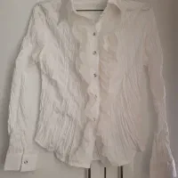 شومیز