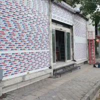 تعمیرات ۲۴ ساعته. درب اتومات.. کرکره برقی سکوریت