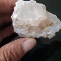 سنگ|کلکسیون اشیاء عتیقه|رضویه, |دیوار