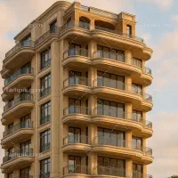 طبقه فروشی طلاب
