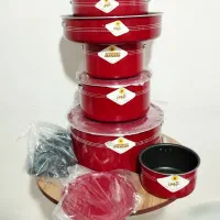سرویس آکبند